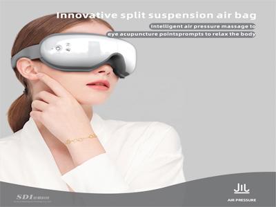 Как защитить зрение при длительной работе за компьютером