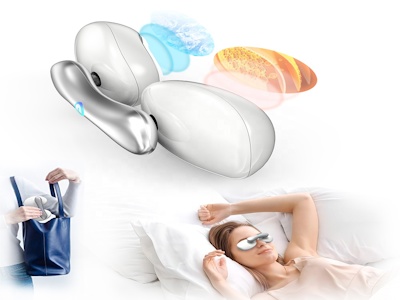 Высококачественная Онлайн Техническая Поддержка Таймерного Контроля Eyespa Pods