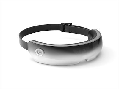 Как дорожный массажер может улучшить ваше путешествие