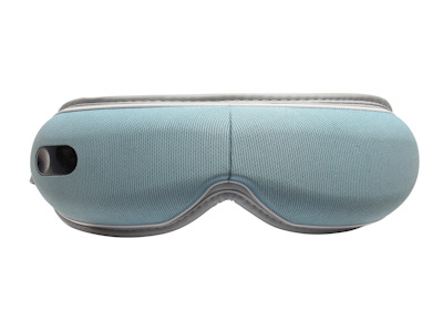 Как совместить две функции в одном устройстве и сэкономить место