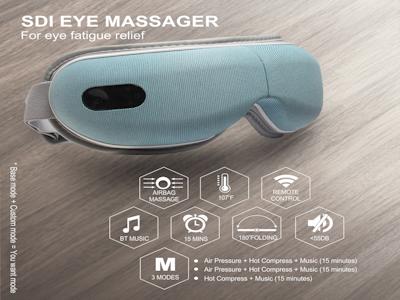 Повышение производительности при тестировании программного обеспечения с умными инструментами