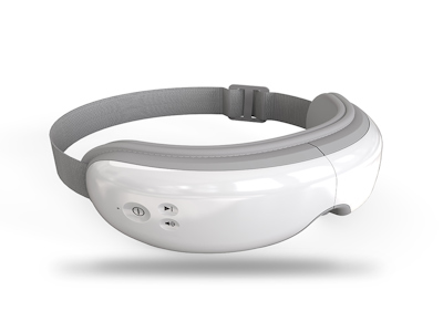 Насладитесь глубоким расслаблением с нашим инновационным режимом массажа давлением