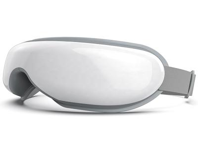 Молниеносная зарядка всего за 5 минут