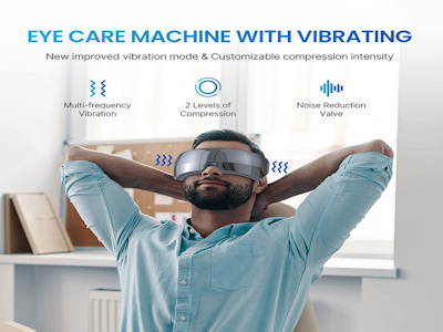 Топ 10 устройств питающихся от USB для дома и офиса