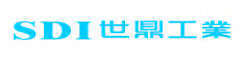 Foshan Shiding Technology Co., Ltd.